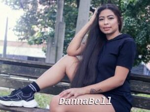 DannaBell Live Camgirls Sex