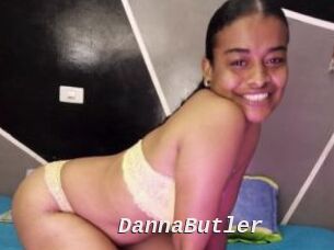 DannaButler