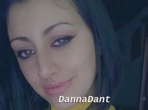 DannaDant