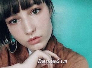 DannaGim
