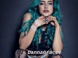 DannaGracee