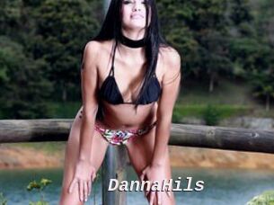 DannaHils