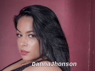DannaJhonson