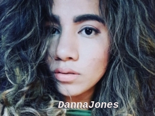 DannaJones