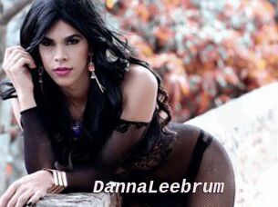 DannaLeebrum