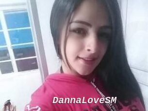 DannaLoveSM