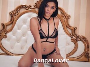 DannaLover