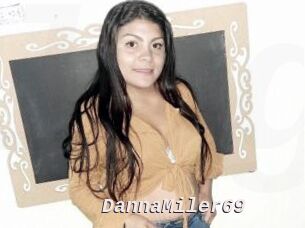 DannaMiler69