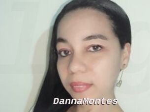 DannaMontes