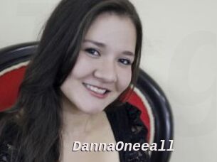DannaOneeall