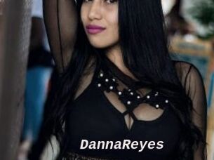 DannaReyes Live Camgirls Sex