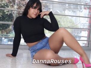 DannaRouses