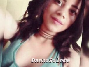 DannaSalome