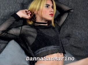 DannaSanMarino