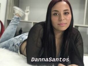 DannaSantos