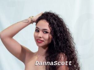 DannaScott