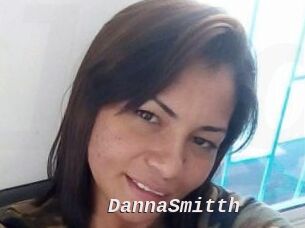DannaSmitth