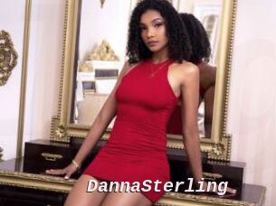 DannaSterling
