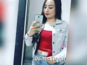 DannaTeen
