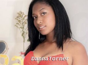 DannaTorner