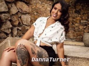 DannaTurner