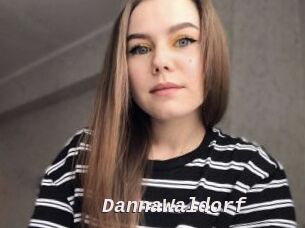 DannaWaldorf