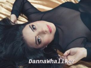 DannaWhallker
