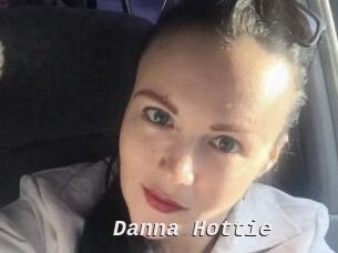 Danna_Hottie