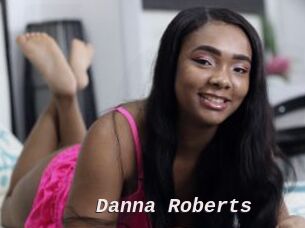 Danna_Roberts