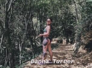 Danna_Turner