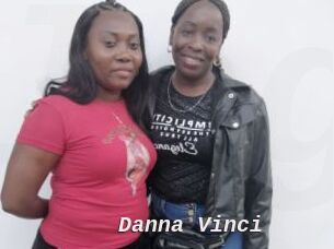 Danna_Vinci