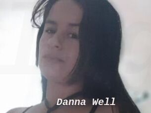 Danna_Well