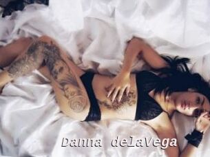 Danna_delaVega