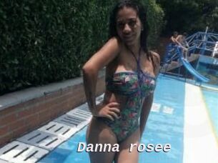 Danna_rosee