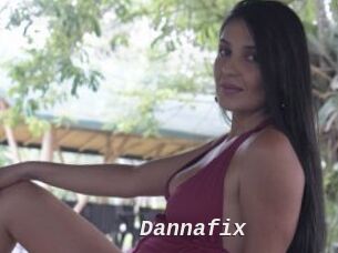 Dannafix