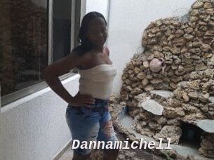 Dannamichell