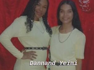 Dannand_Yeimi