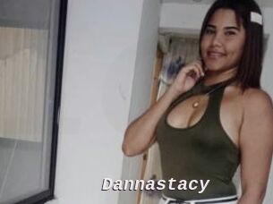 Dannastacy