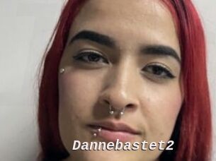 Dannebastet2