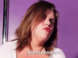 DanniDawson