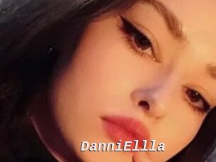 DanniEllla