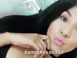 DanniRosseXXX