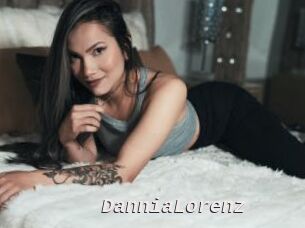 DanniaLorenz