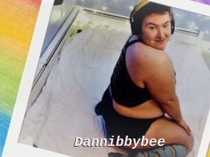 Dannibbybee