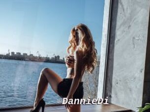 DannieDi