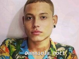 Danniela_hott