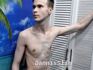 DannisSlim