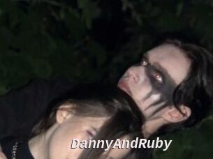 DannyAndRuby