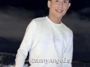 DannyAngels