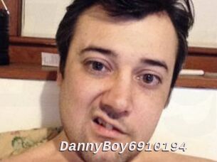 DannyBoy6910194
